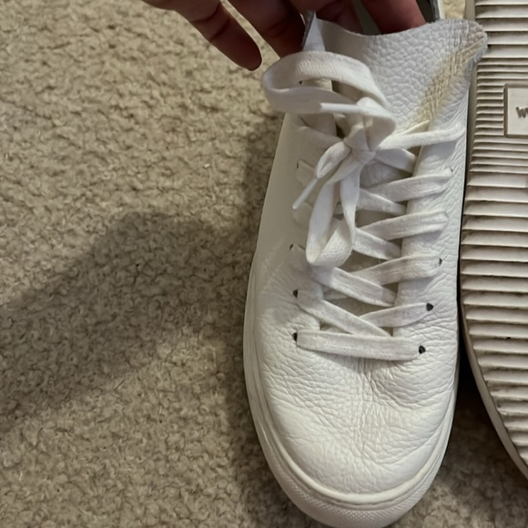 Sam Edelman - Picture 3 of 5